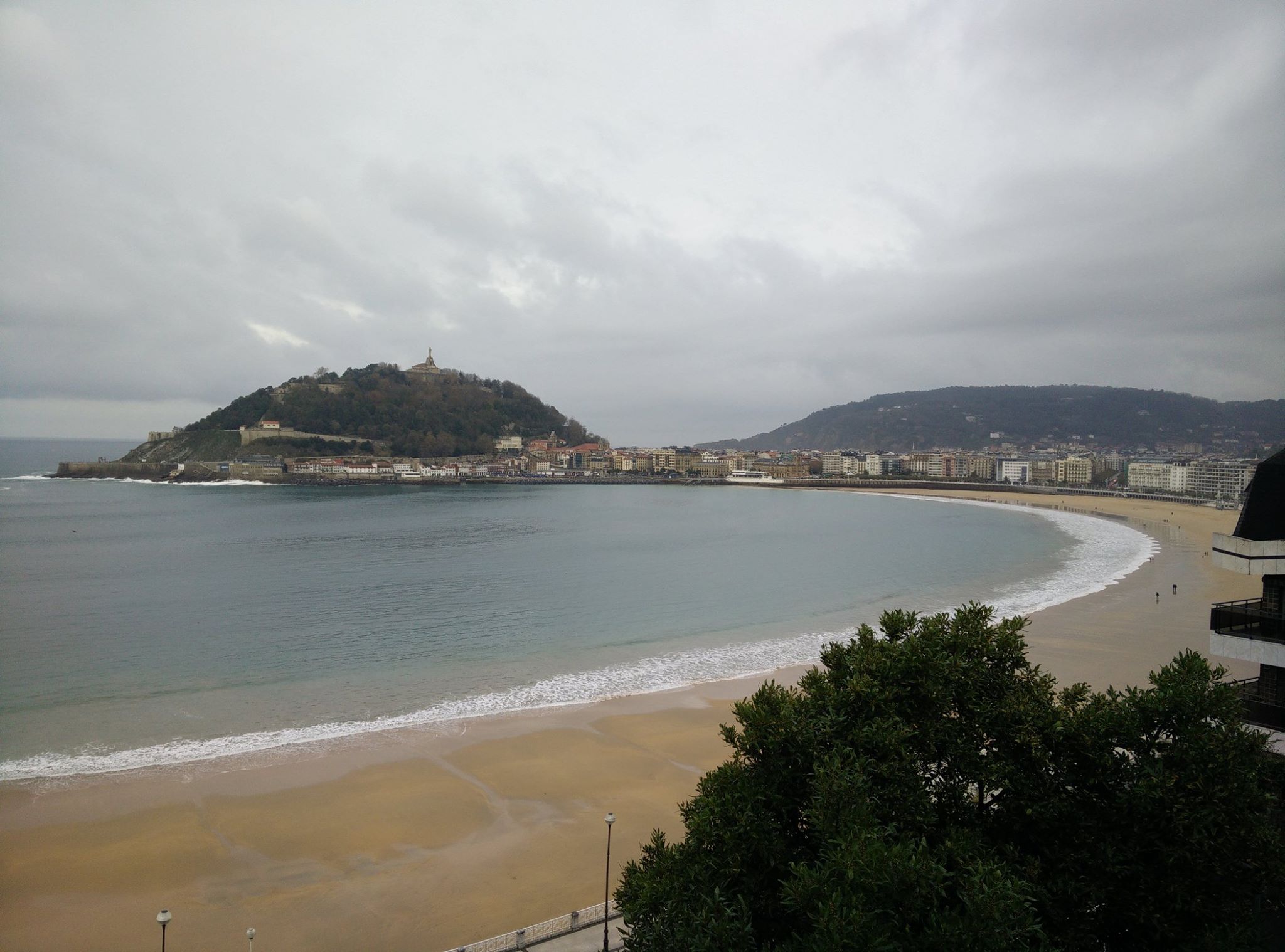 San Sebastian, Spain(2020)-20