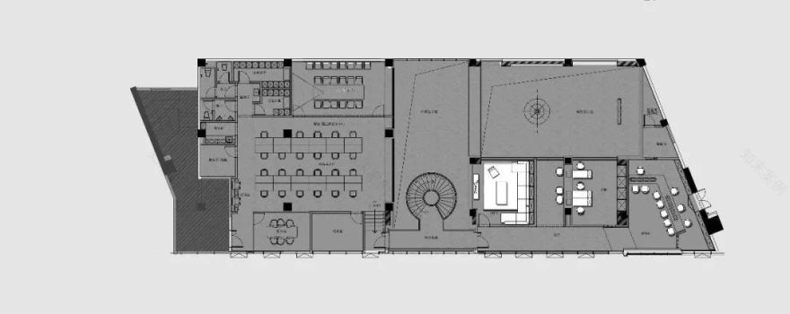 宇宙 | 归于奇点-78