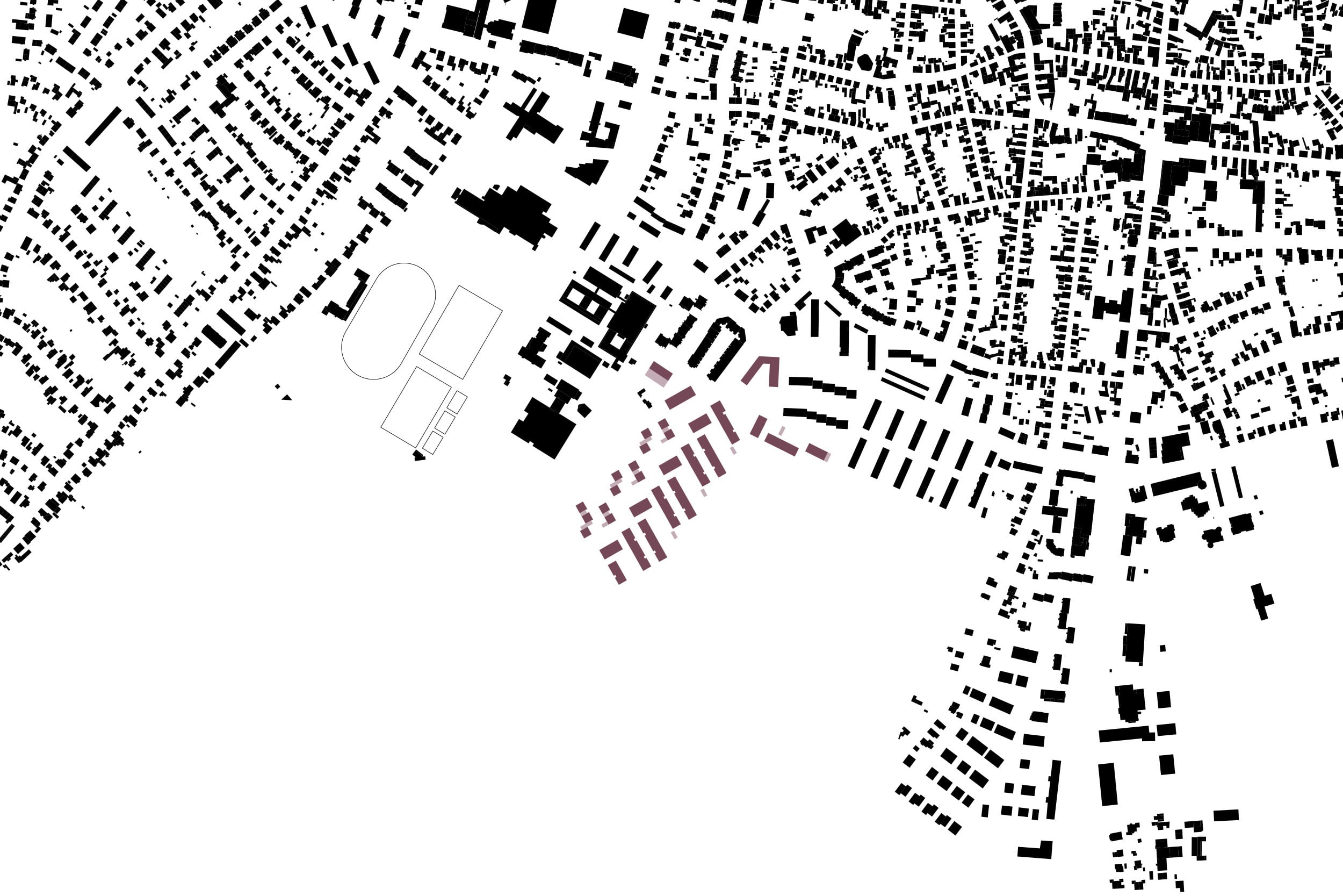 Wohnen zwischen Stadt und Landschaftsraum | KÖLLING ARCHITEKTEN BDA-26