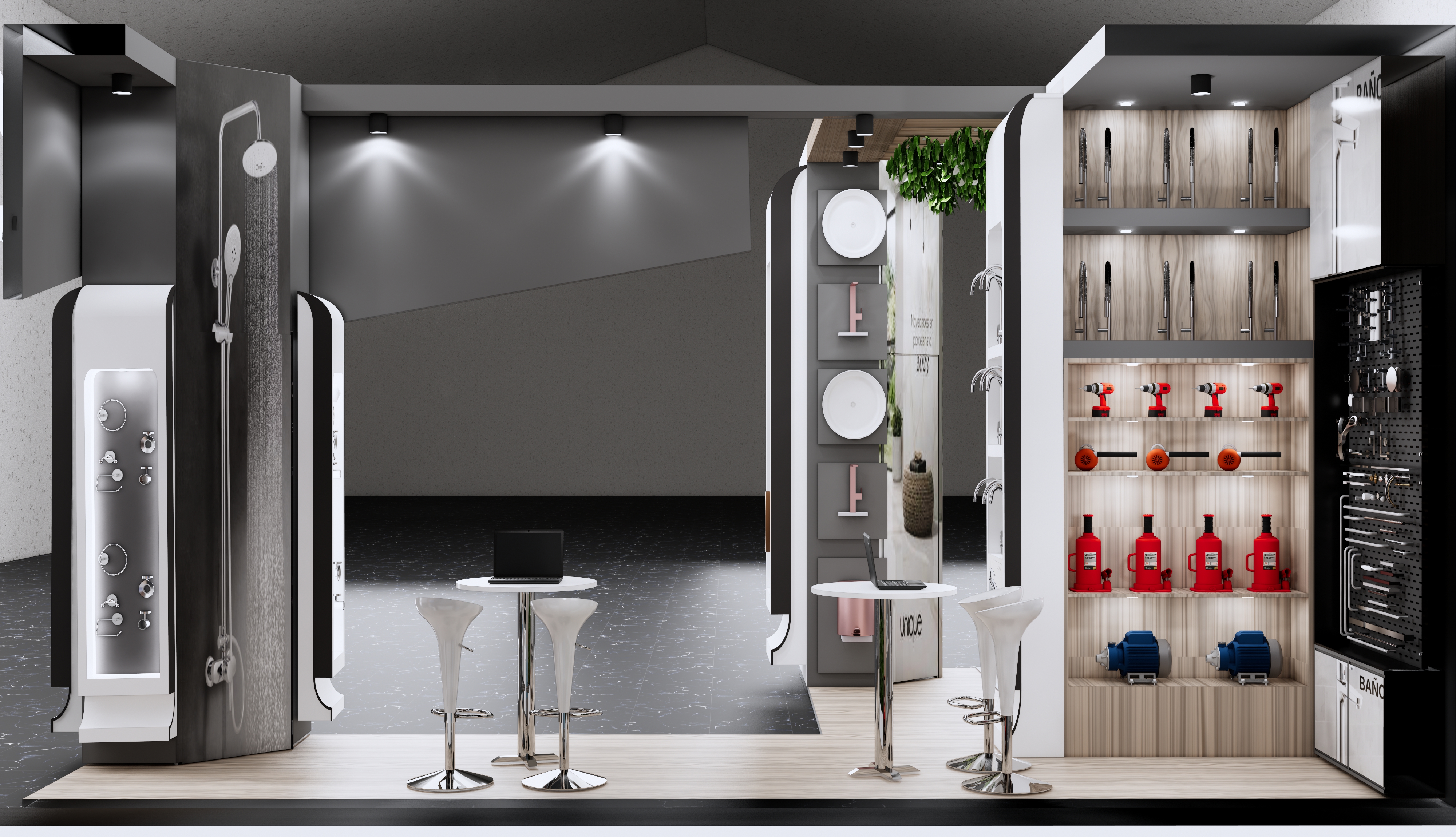 Stand Publicitario-6