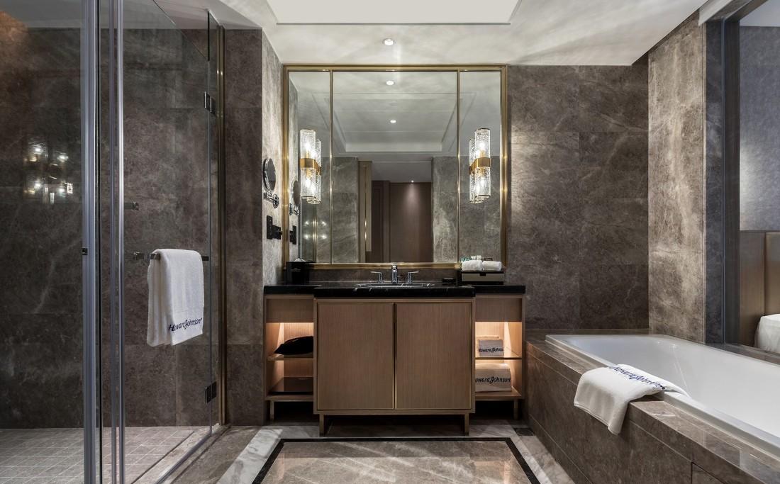 
明兮美学皮肤管理机构 -14