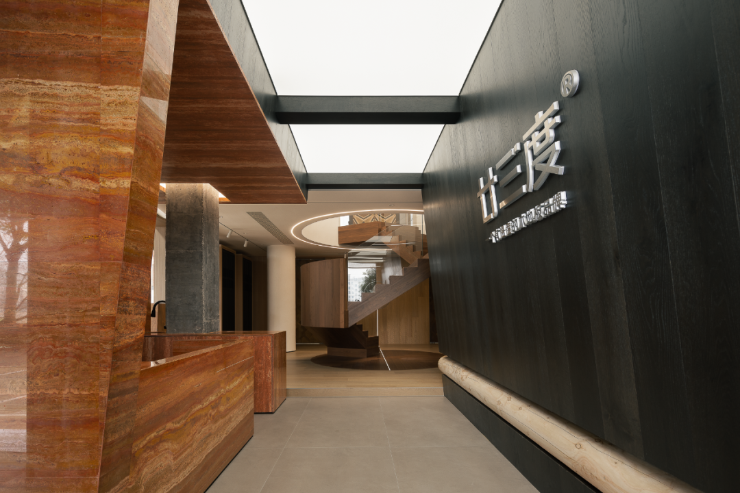 X 廿三度丨中国绍兴丨潜守政,陶泽峰-8