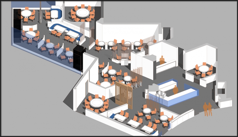 厦门万象城闽和南餐厅-36