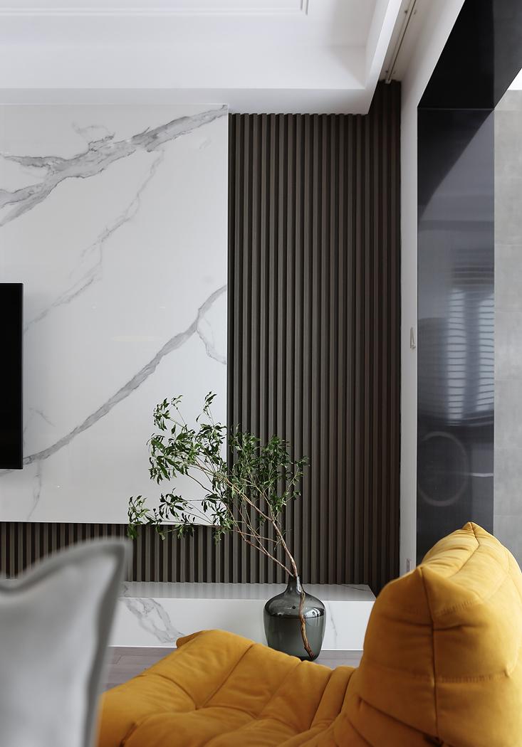 三房改两房，这样设计更值得-36