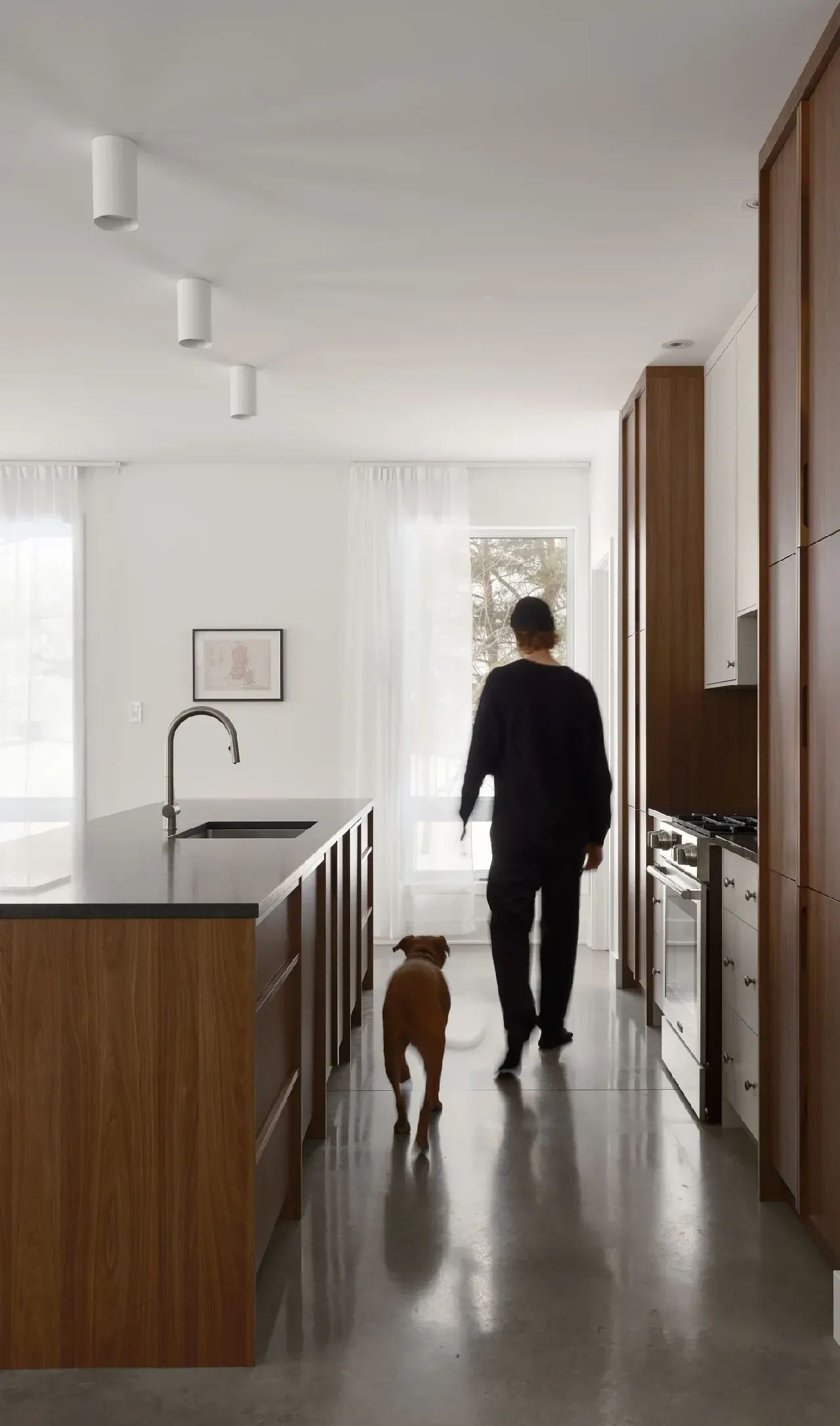 自然的印记丨emerick duquette-8