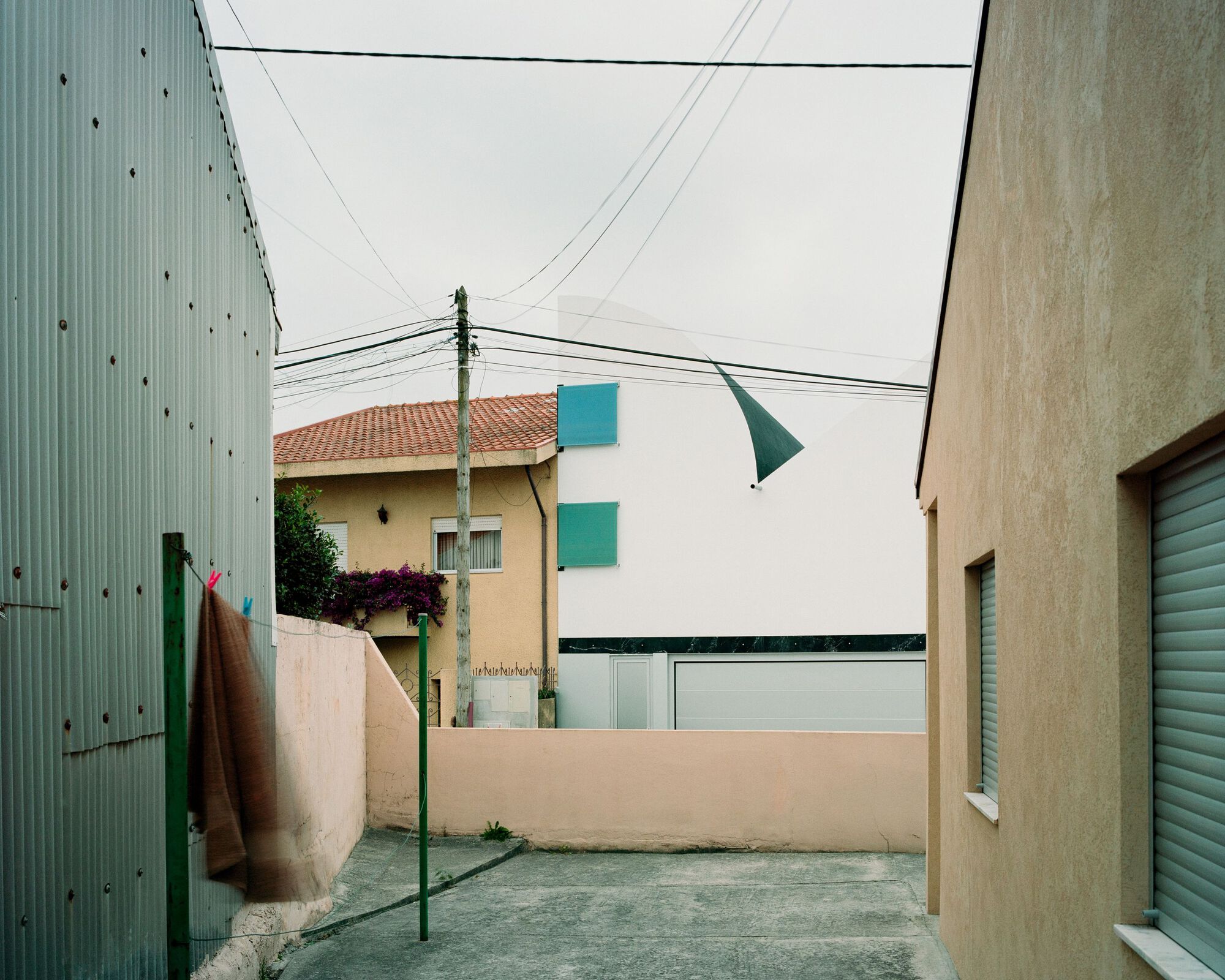 丨葡萄牙丨fala-18