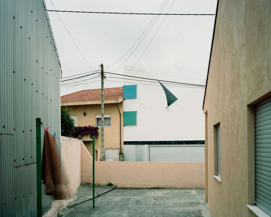 丨葡萄牙丨fala-18