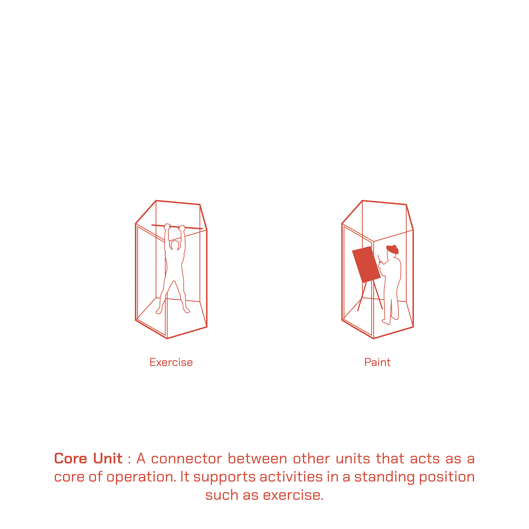 Medule丨泰国曼谷-17