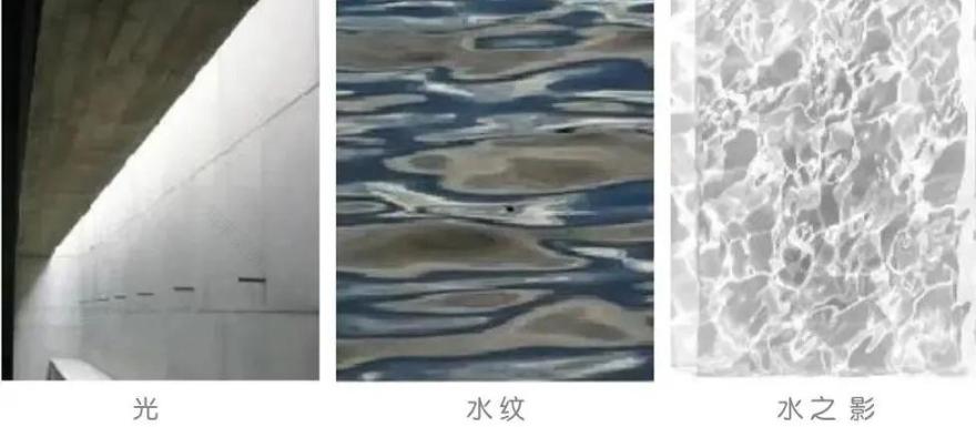 凯万同东海·鼎山府售房部丨中国重庆丨HIGHLY海力设计-15