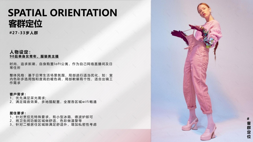 Workshop Loft – Fashion-Inspired Living-27