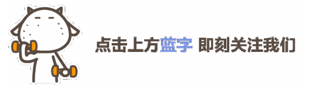 润美装饰  工业风格快餐店-0