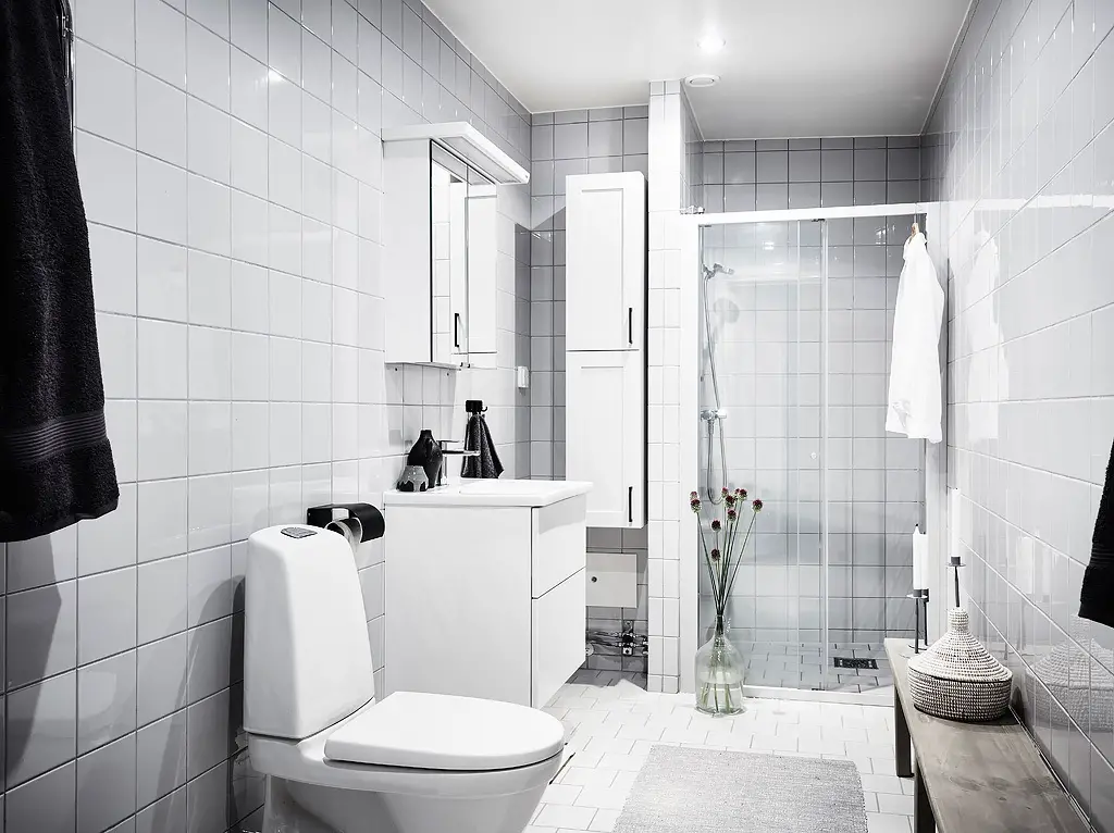 梦幻北欧之夜-21