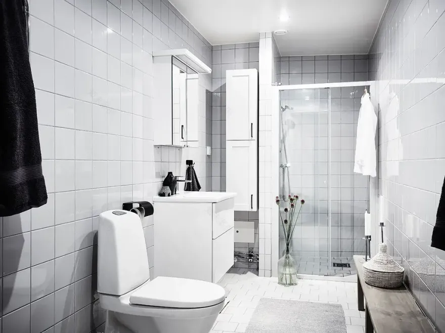 梦幻北欧之夜-21