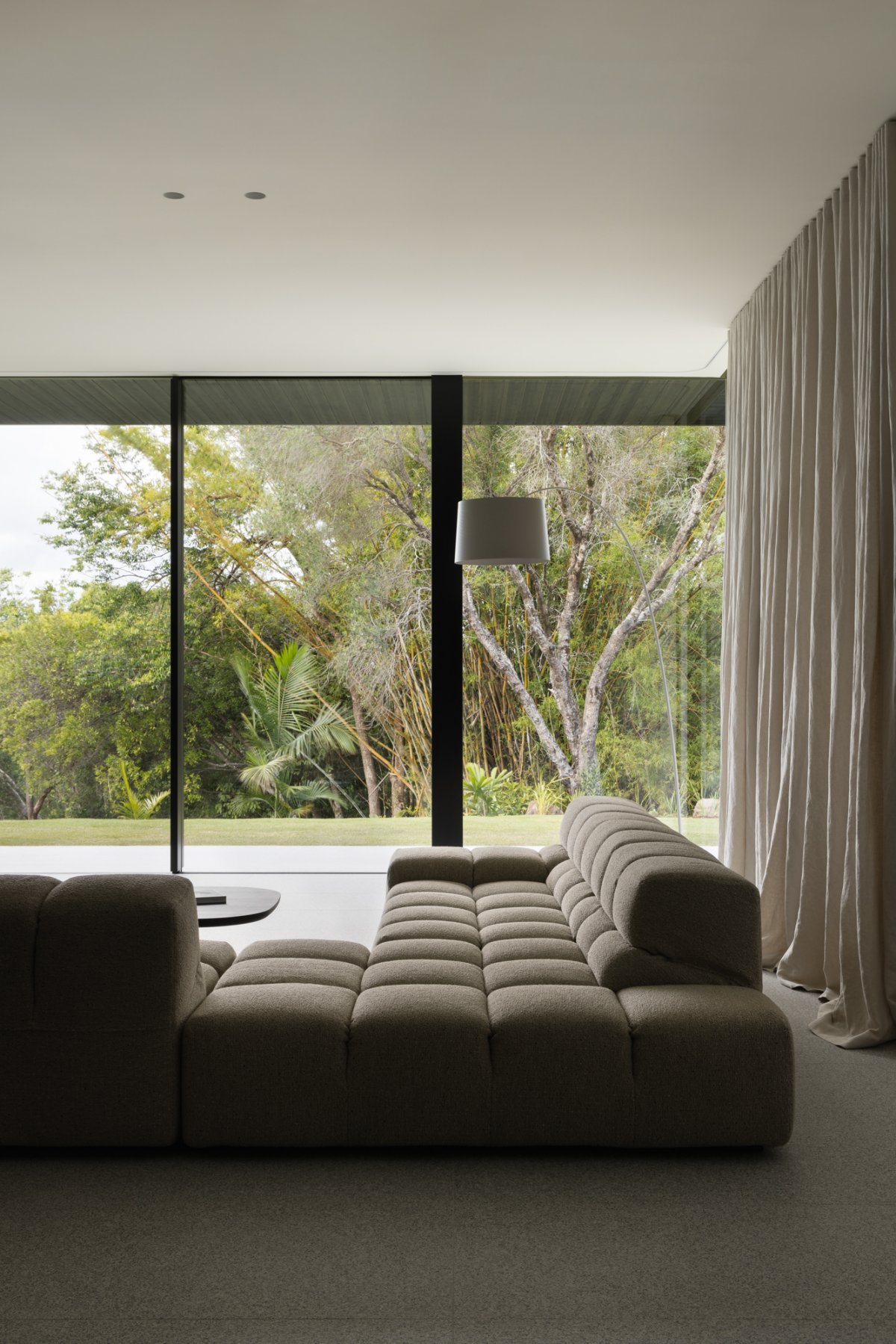 Whipbird 别墅丨ZerniMinnowStudios-15