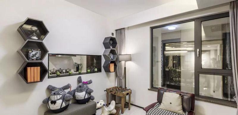 康桥地产悦蓉园项目-61