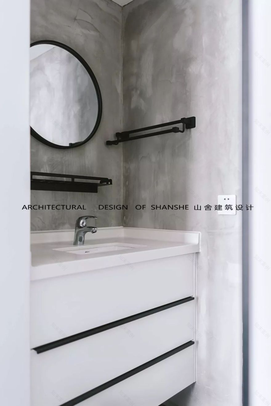 纯粹生活,温馨山舍-44