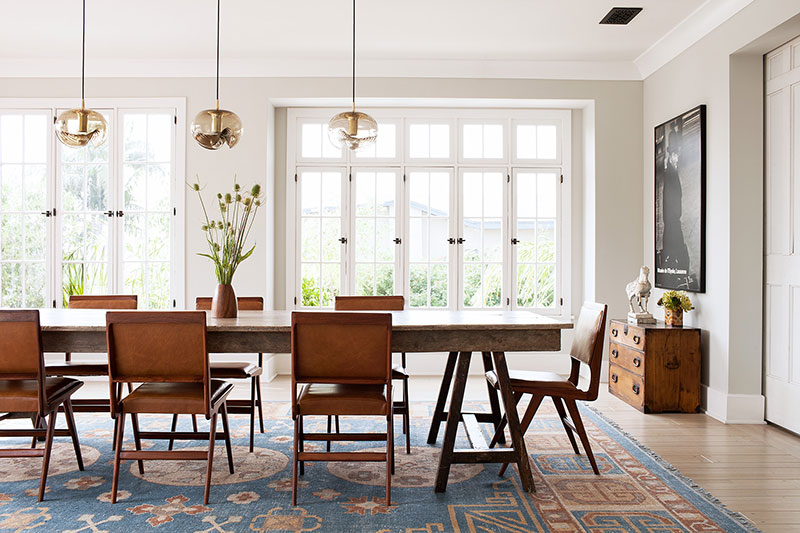 Joe Schmelzer 的精美摄影作品-13