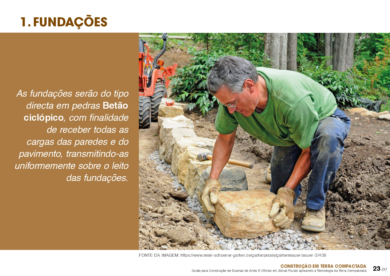 TCC Arquitectura (Construção em Terra Compactada)-23