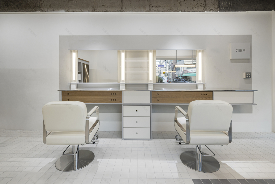 OiER 美妆店丨韩国丨Plainoddity-12