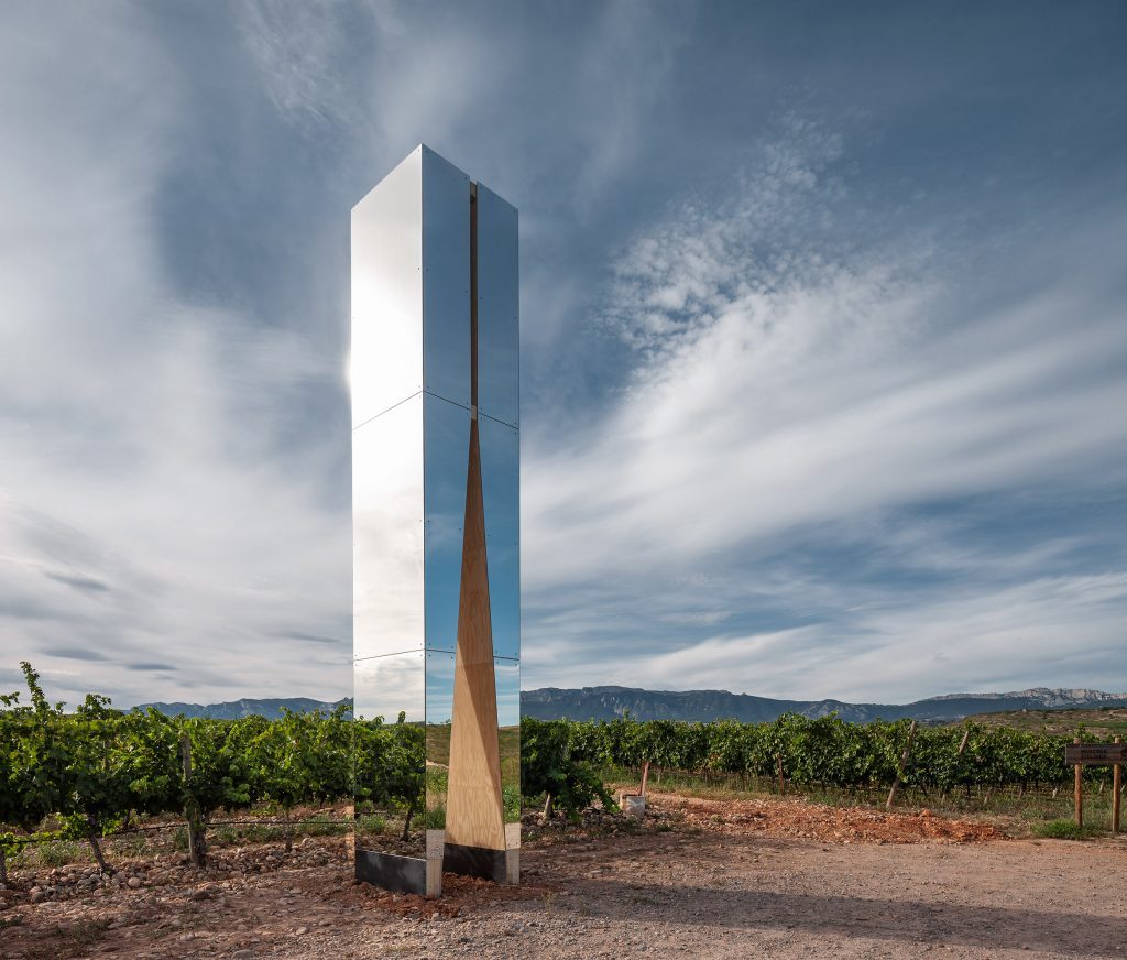 LAN-4 Installation / oe architect-10