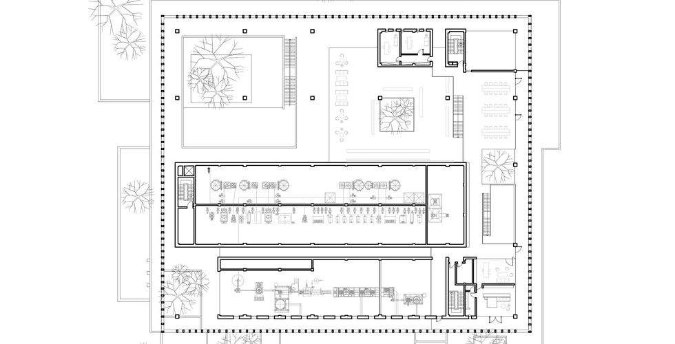 丨中国山西丨JSPA Design-83