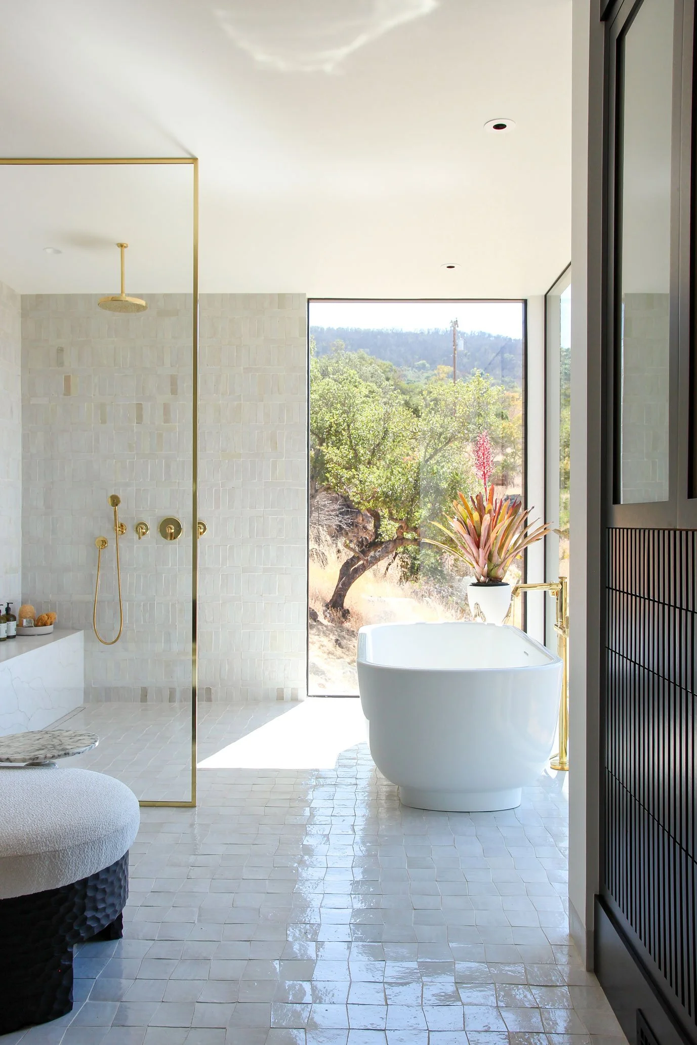 丨Hommeboys Interiors-26