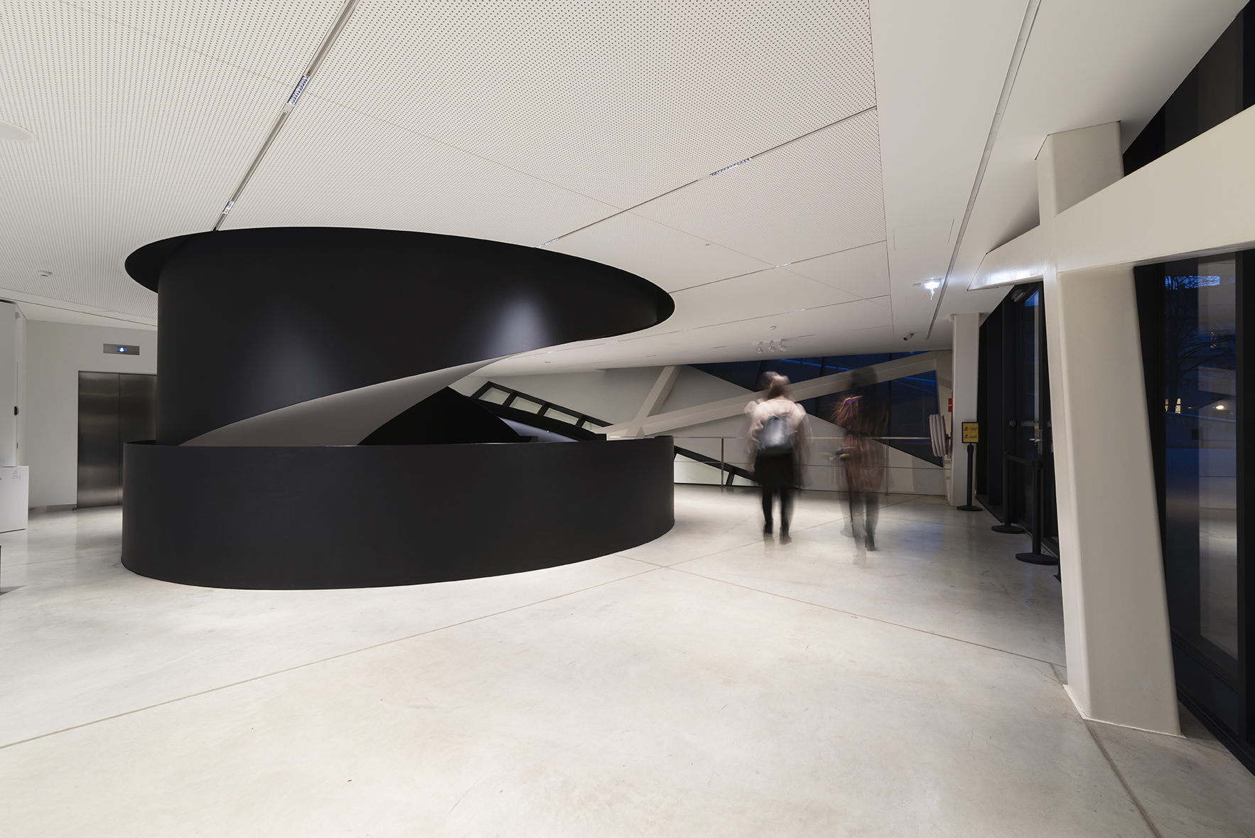 MO Museum by Daniel Libeskind-19