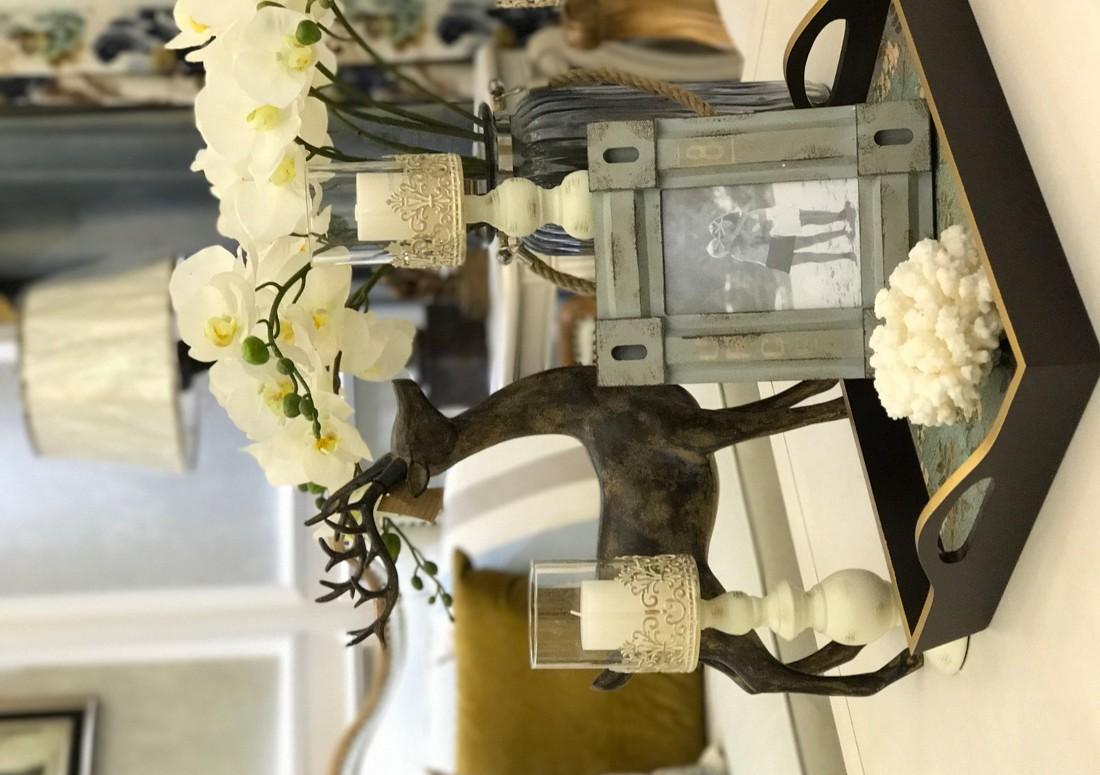 
沧州融天私宅 -11