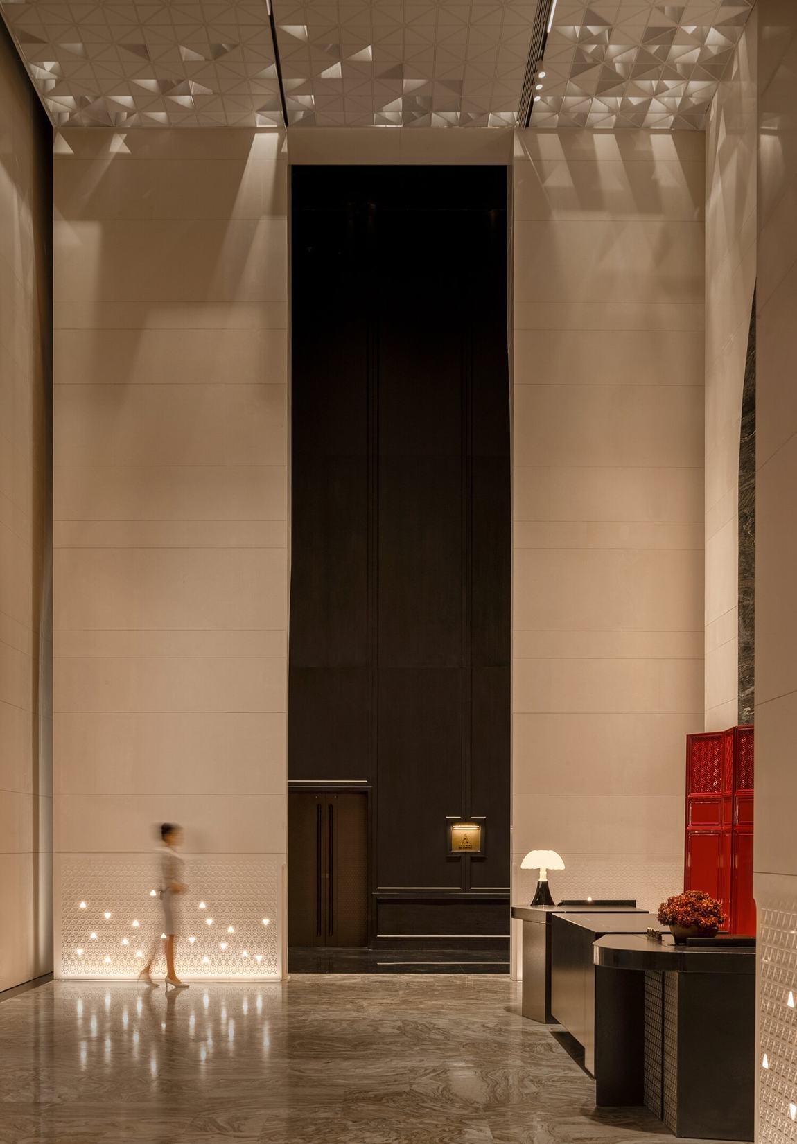 隐江CLUB丨中国广州丨DIA丹健国际-38