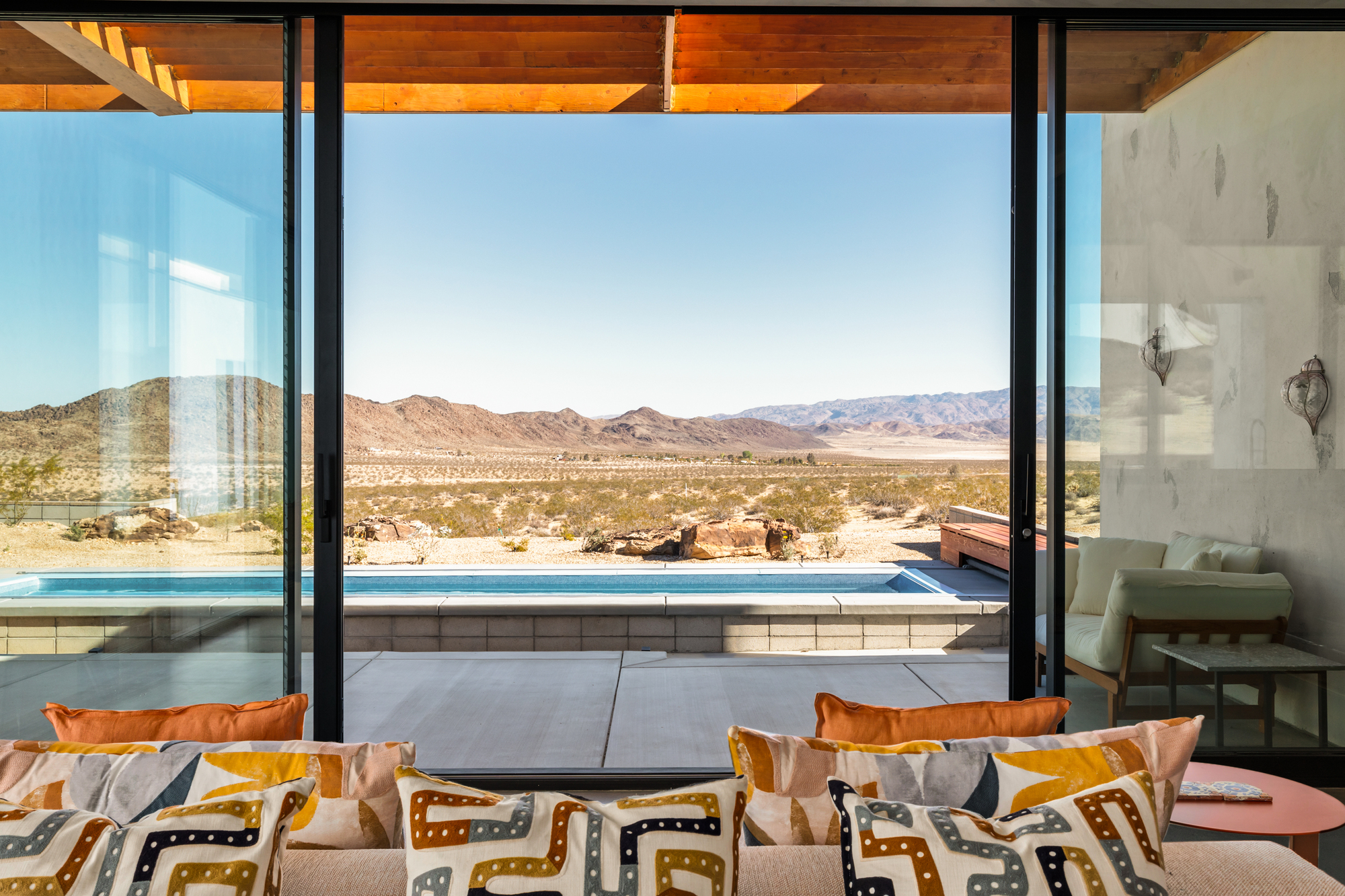 丨美国丨Studio AdM-40