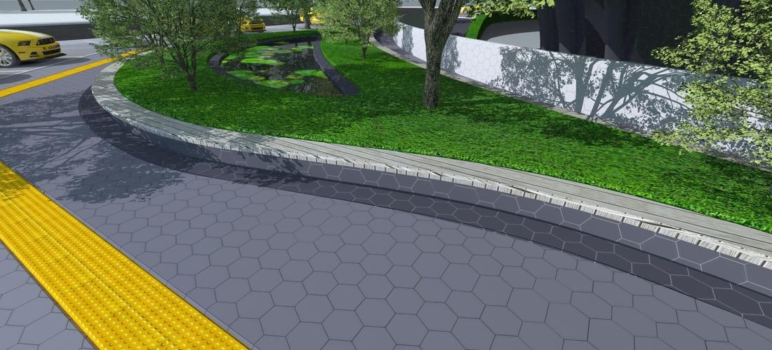 国家技术标准创新基地-12