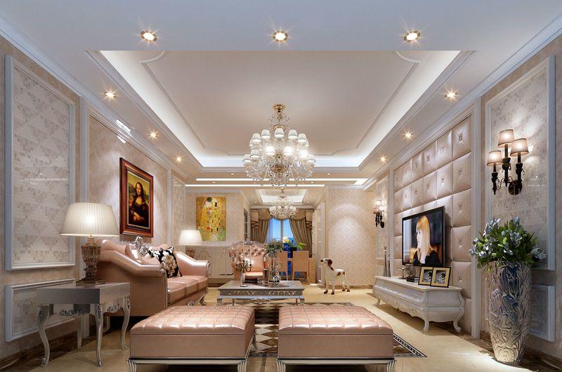 《会说话的设计》视觉盛宴-163