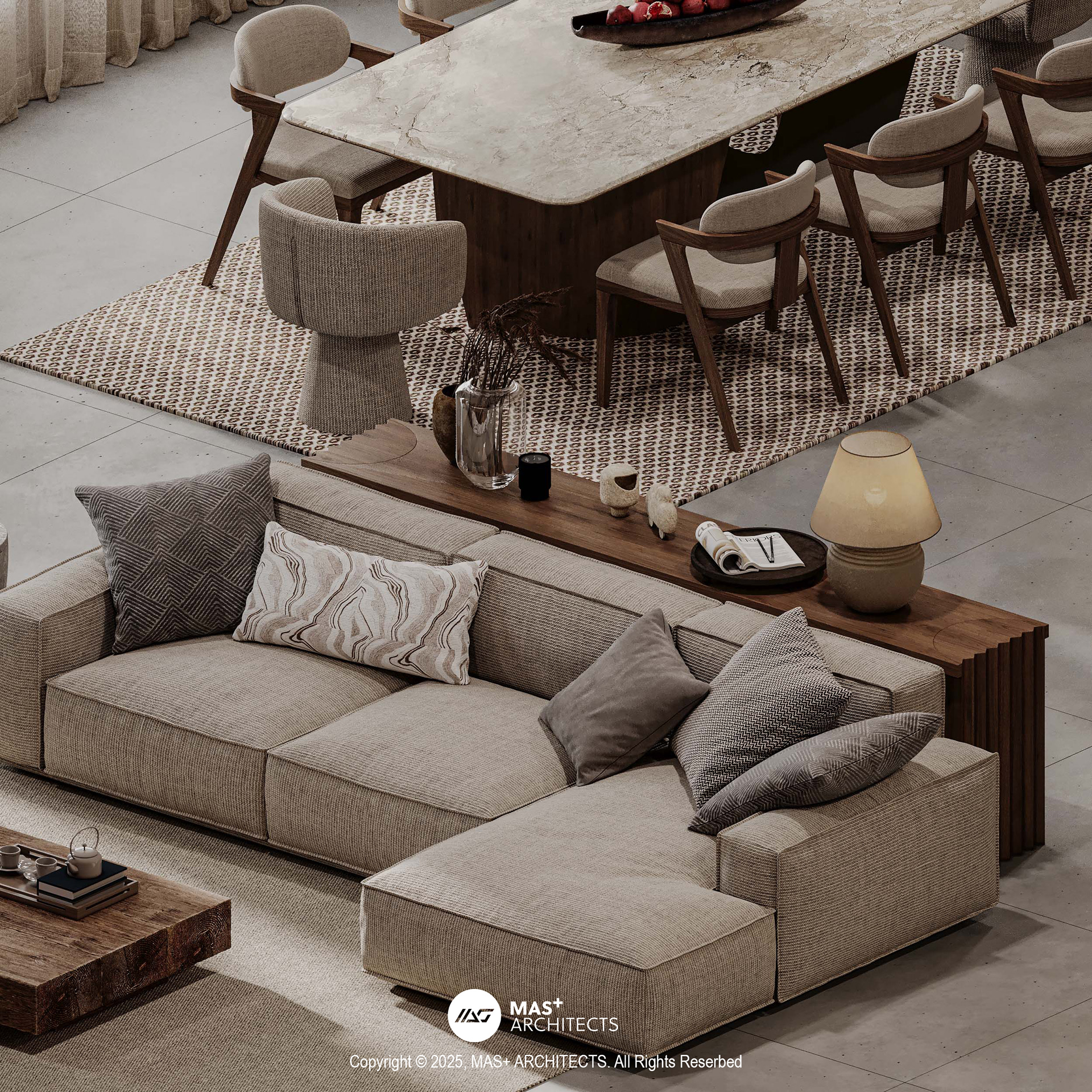 ᖇ E ᑕ E ᑭ T I O ᑎ ​​​-4