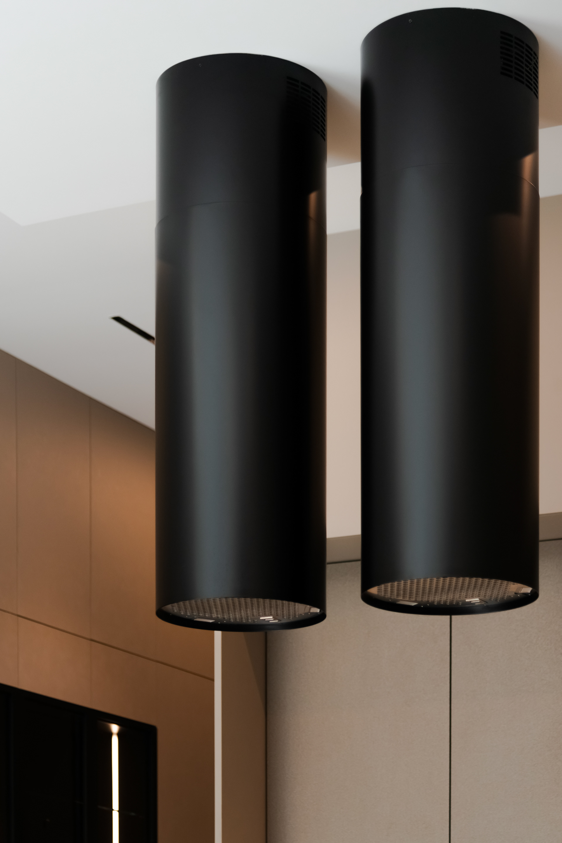 自建别墅丨JordanAmman丨Ghalia Bisharat Interior Architects-51