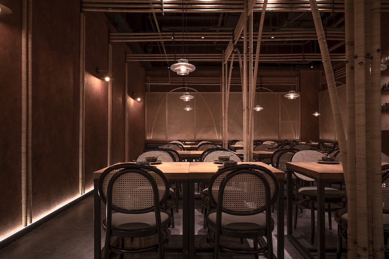 十三式·江湖菜-10