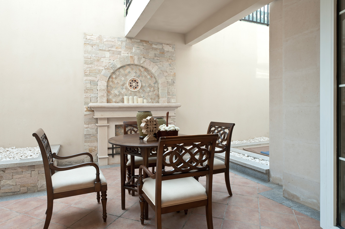 河北君正红石庄园36号楼-12