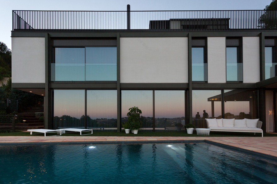 埃尔博斯克 161-32