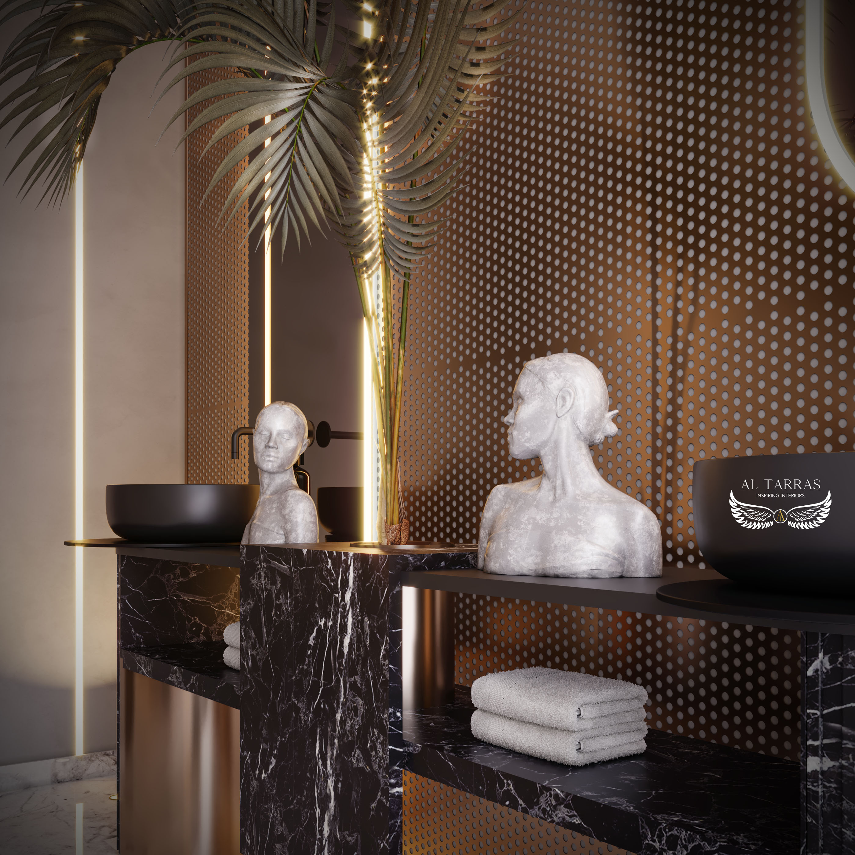 平衡丨埃及丨ayat ayman-7