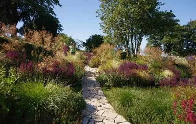 英国 Follers Manor 庄园设计丨Theia-27