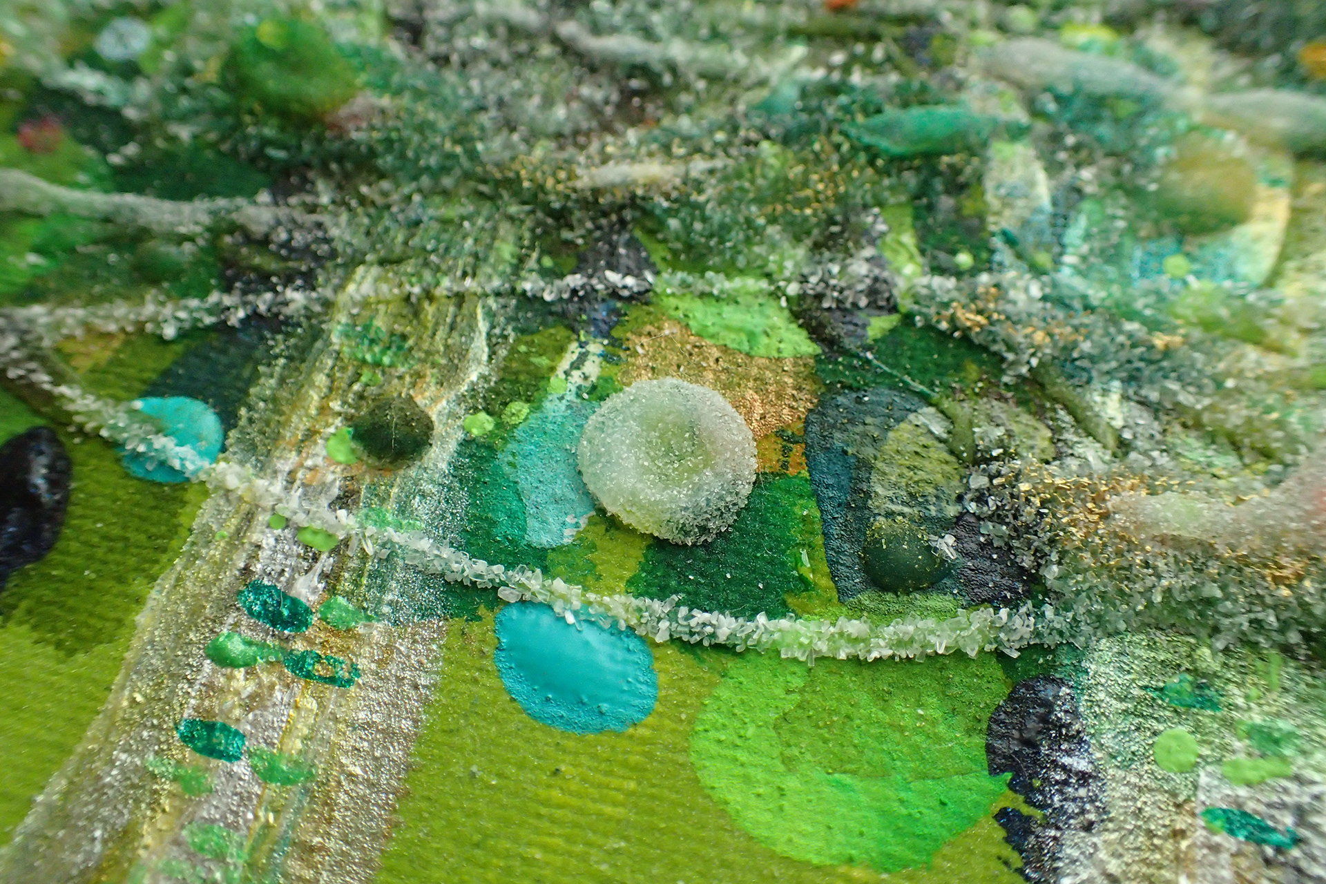 風のおくりもの４-7