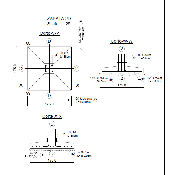 diseño y dibujo arquitectonico-4