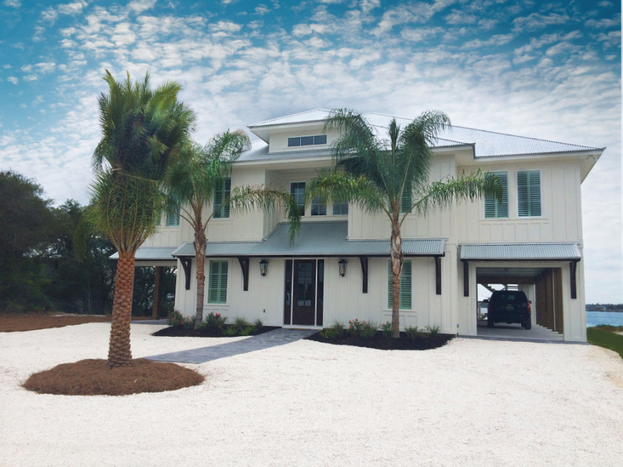 丨美国阿拉巴马-3