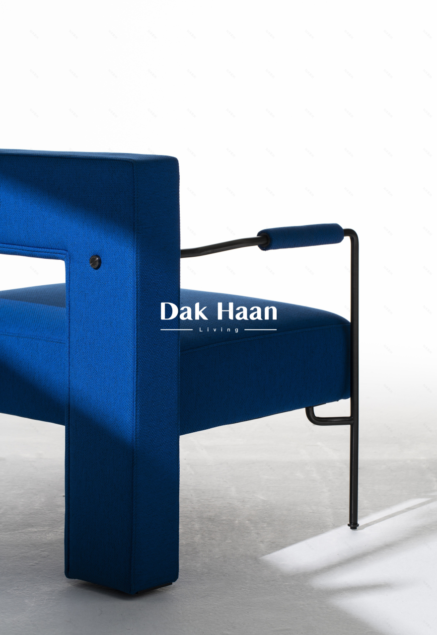 得闲设计·重塑玫瑰椅-12