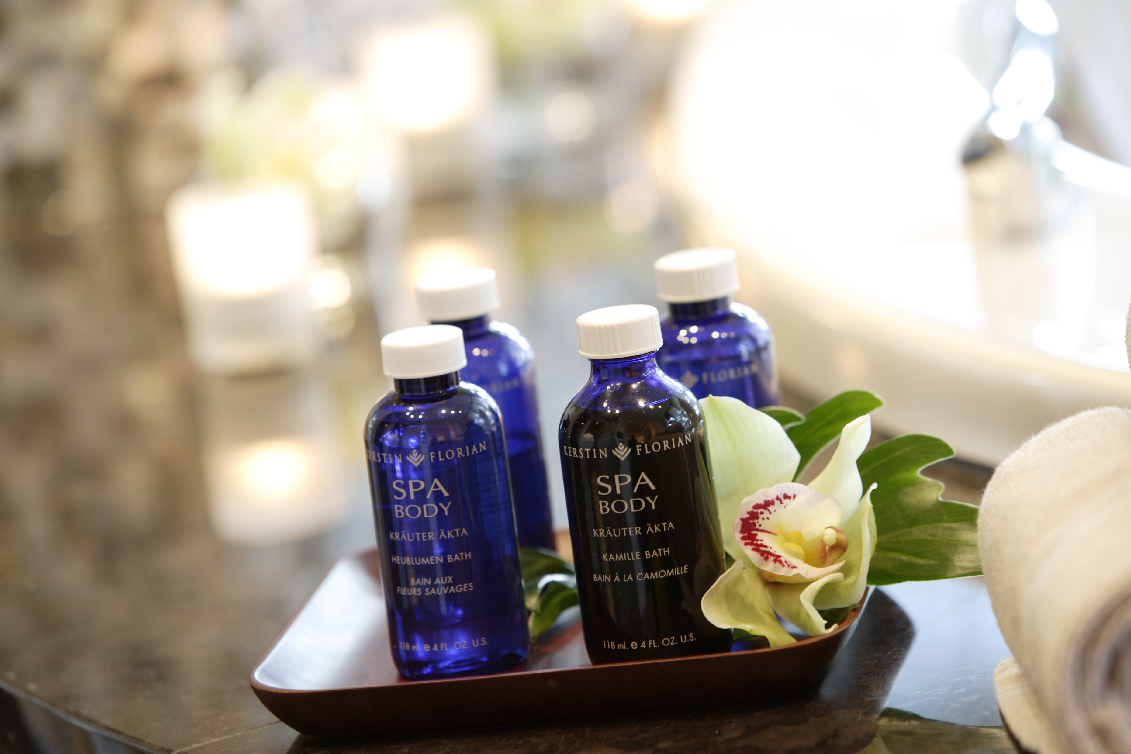 福斯特 瑞士苏黎世多尔德大酒店-18