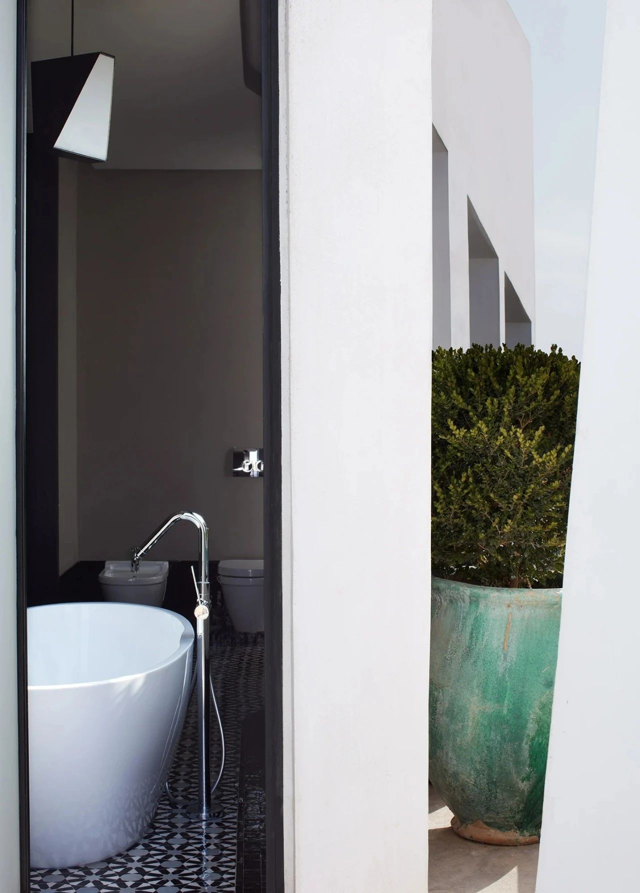 沉稳与活力的碰撞之美丨摩洛哥丨Crina Arghirescu-47