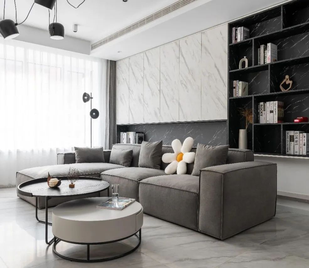 Art Deco 装饰主义 · 黄金时代的浮华与机械美-68