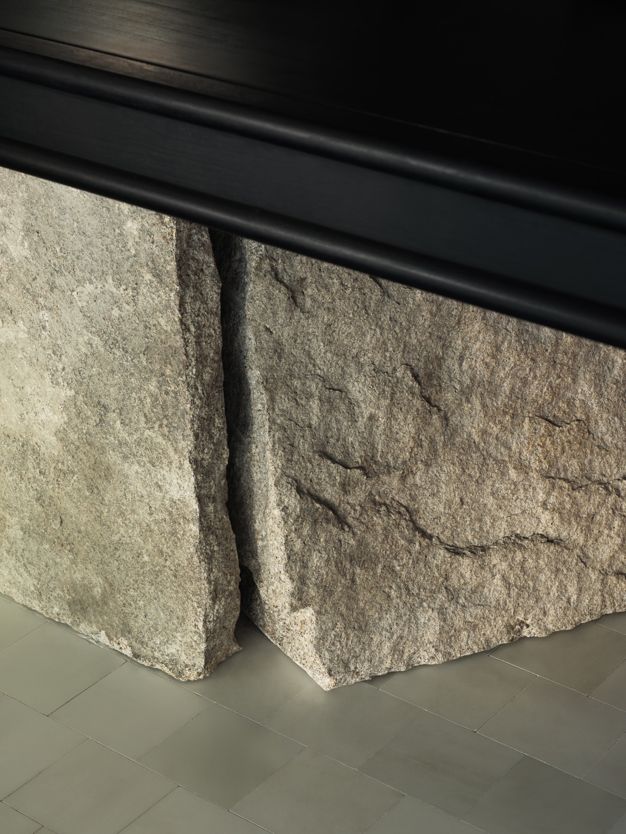 瑭所(上海洛克外滩源)丨中国上海丨北京无之设计咨询有限公司-52