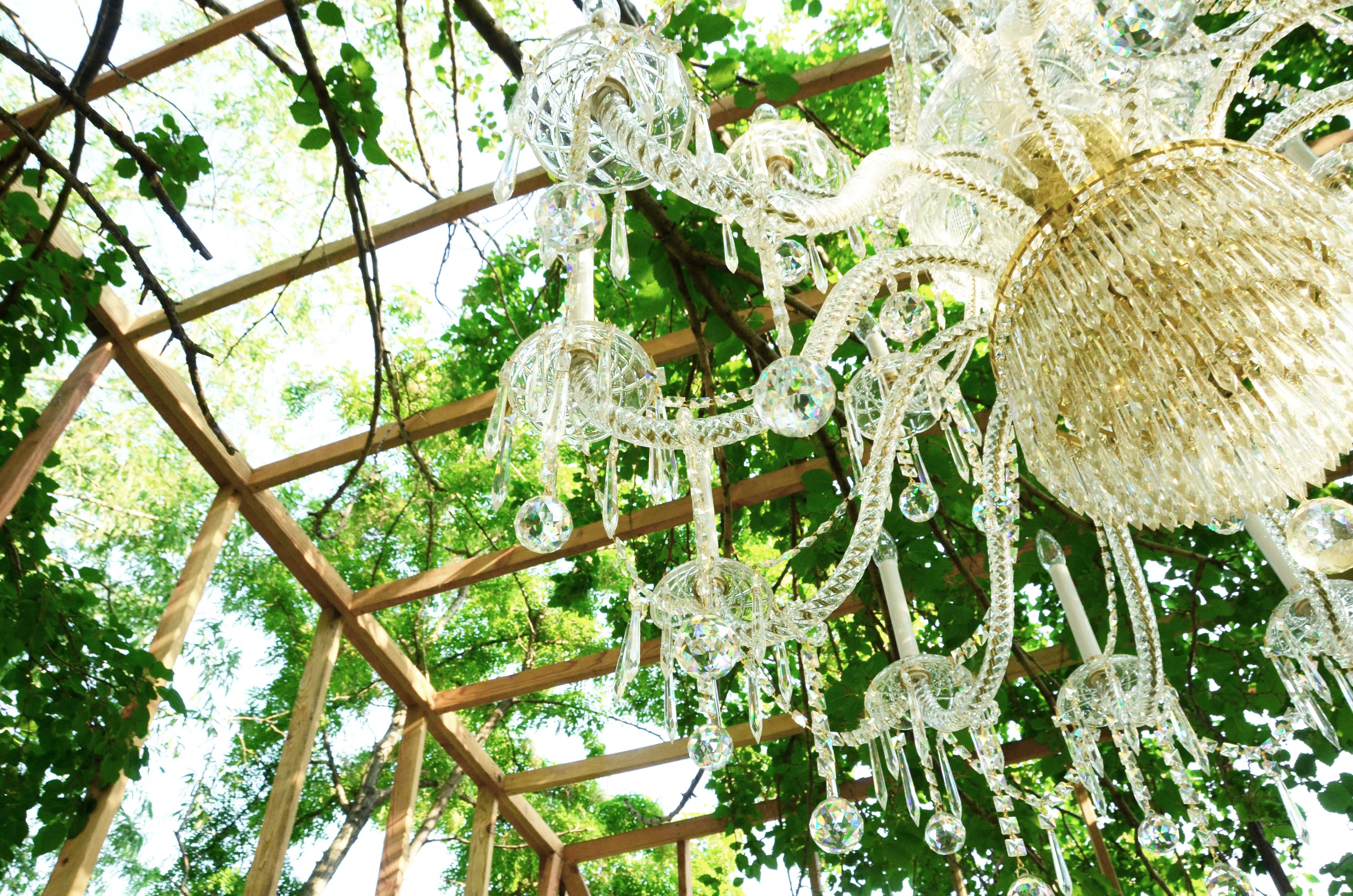 socrates sculpture park folly 2013-0