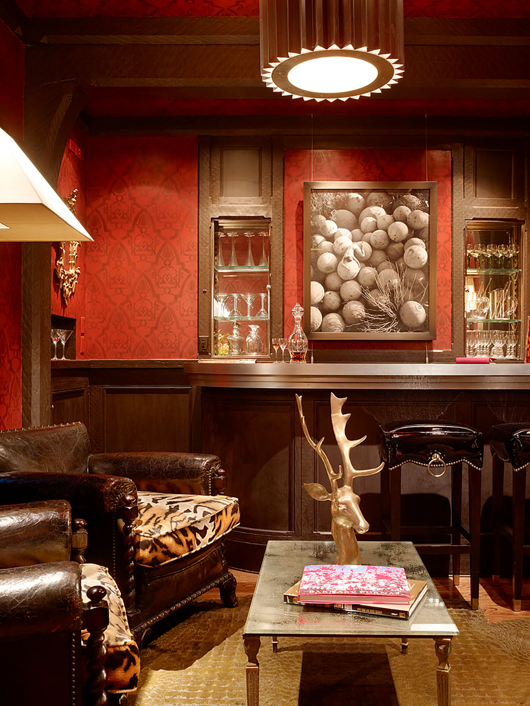 Tudor Heights Ken Fulk-6