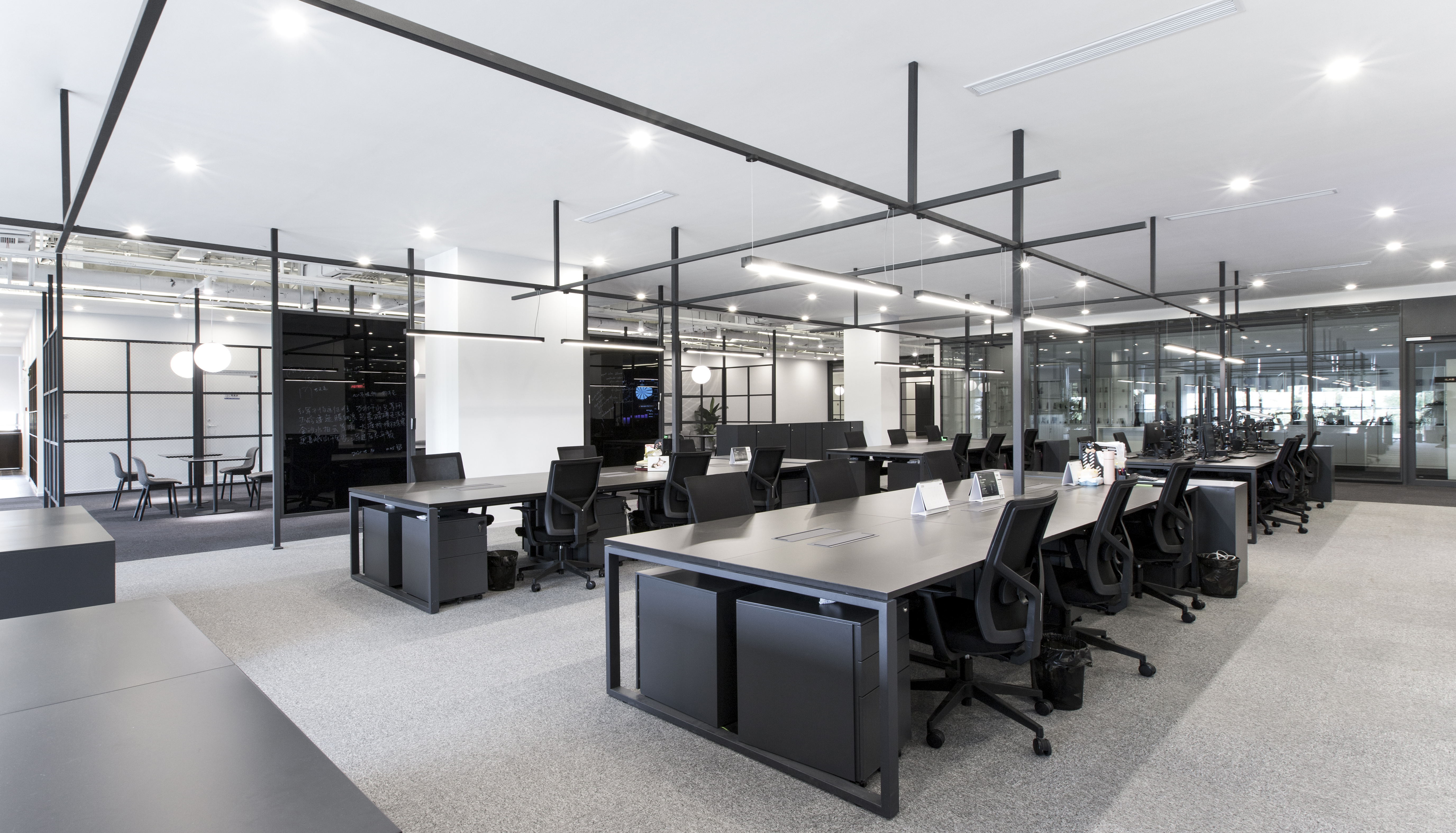 常州微智办公室 · 余晖工作室-68